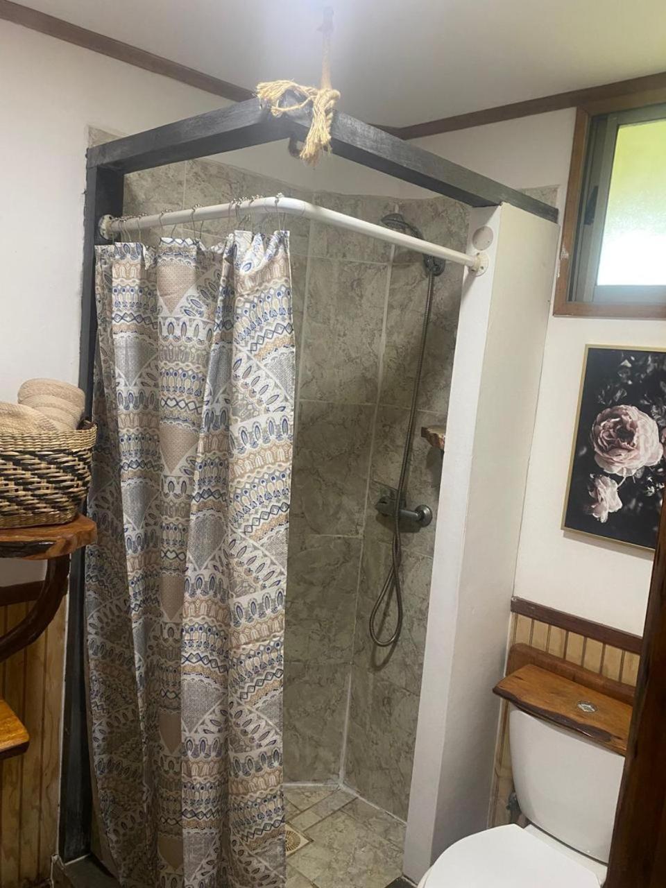 Casa de férias Paritakeo Hanga Roa